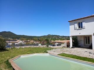  Villa � vendre 6 pi�ces 150 m�