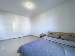  Appartement � vendre 2 pi�ces 40 m�