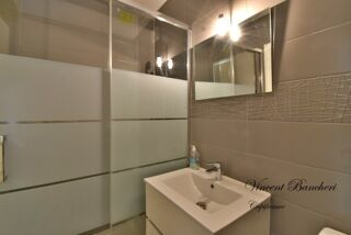 Location Appartement À louer – Beau T2 meublé de 50 m² avec garage, cave, piscine et tennis – Saint-Julien-en-Genevois (74160) Saint julien en genevois