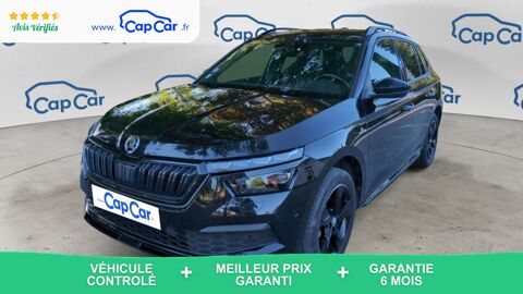 Image Annonce