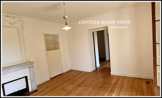  Maison � vendre 6 pi�ces 162 m�