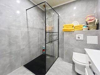  Immeuble à vendre 7 pièces 121 m²