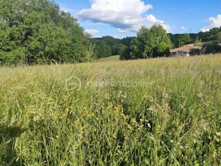  Terrain à vendre 4150 m²