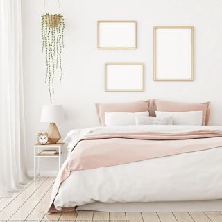  Appartement  vendre 2 pices 46 m