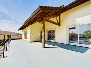  Maison  vendre 6 pices 168 m