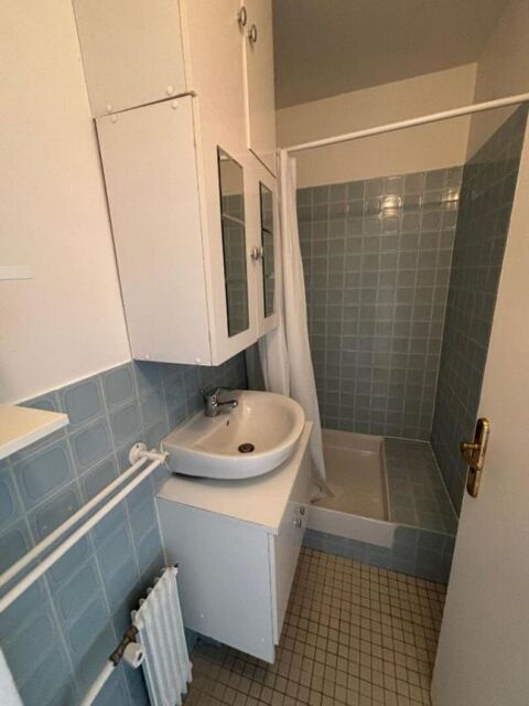  Appartement  louer 5 pices 100 m
