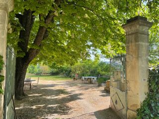  Maison à vendre 6 pièces 228 m²