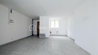  Maison à vendre 7 pièces 180 m²