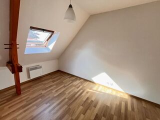  Maison à vendre 4 pièces 79 m²