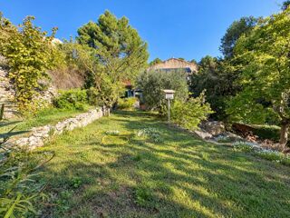  Maison à vendre 6 pièces 116 m²