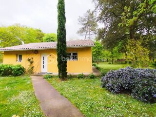  Maison  vendre 4 pices 84 m