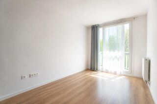  Appartement à vendre 3 pièces 68 m²