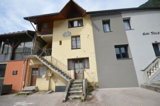  Maison à vendre 9 pièces 121 m²