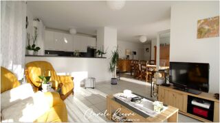 Appartement à vendre 3 pièces 78 m²