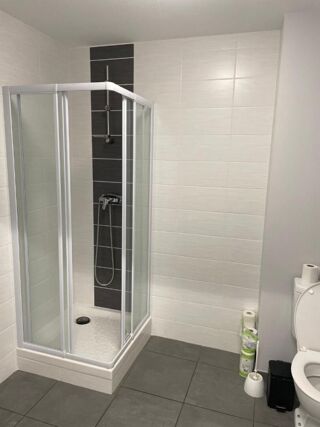  Immeuble à vendre 12 pièces 244 m²