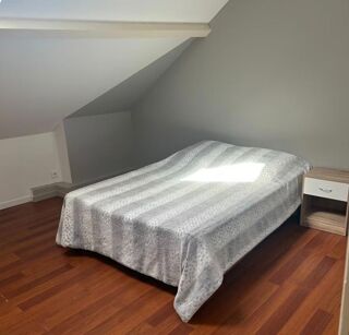  Maison à vendre 5 pièces 96 m²