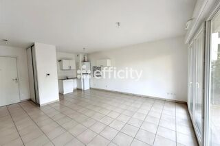  Appartement  vendre 2 pices 51 m