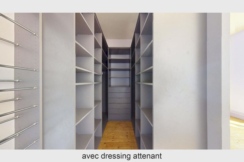 à vendre  Maison Lyon 3