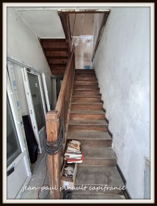  Maison � vendre 5 pi�ces 177 m�