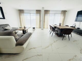  Maison � vendre 6 pi�ces 125 m�