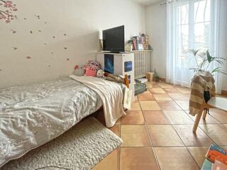  Appartement  vendre 7 pices 130 m