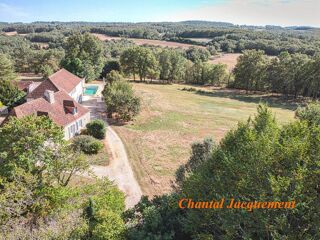  Maison � vendre 15 + pi�ces 390 m�