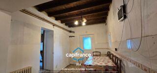  Maison � vendre 5 pi�ces 200 m�
