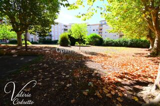  Appartement � vendre 2 pi�ces 50 m�