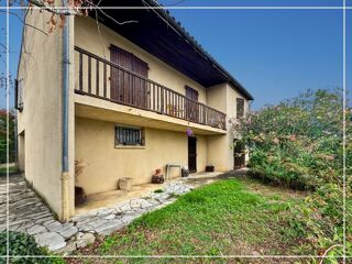  Maison � vendre 4 pi�ces 98 m�