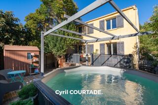  Maison � vendre 4 pi�ces 90 m�