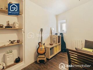  Maison � vendre 4 pi�ces 70 m�