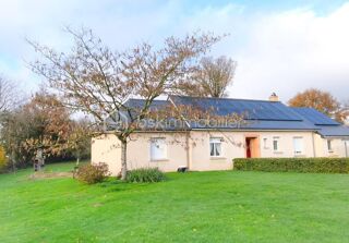  Maison � vendre 5 pi�ces 109 m�