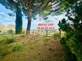  Maison � vendre 9 pi�ces 162 m�