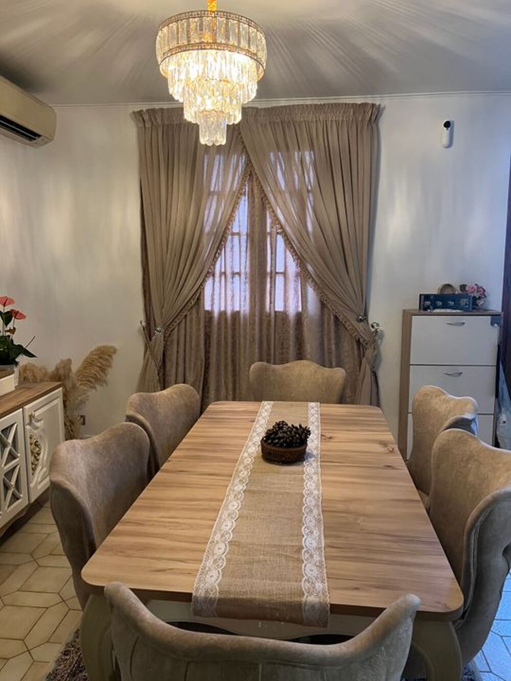 Location Appartement Chambre de 13m2 à louer sur Mantes-la-Ville Mantes la ville