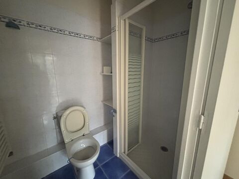  Appartement � louer 2 pi�ces 26 m�