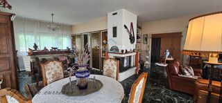  Maison � vendre 7 pi�ces 152 m�