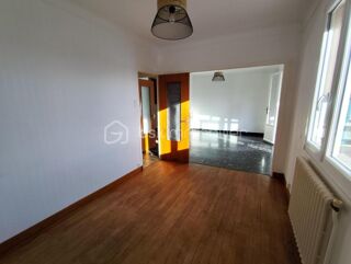  Maison � vendre 4 pi�ces 81 m�