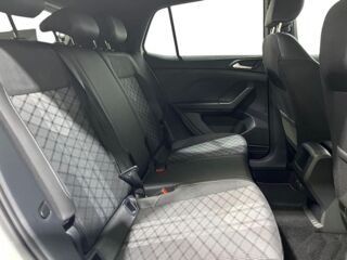 T-Cross 1.0 TSI 115 Start/Stop DSG7 R-Line 2024 occasion 31100 Toulouse
