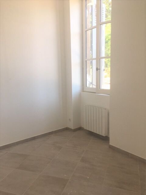  Appartement � louer 2 pi�ces 32 m�