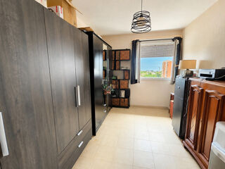  Appartement à vendre 3 pièces 66 m²
