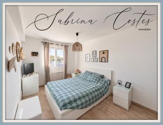  Maison à vendre 3 pièces 67 m²
