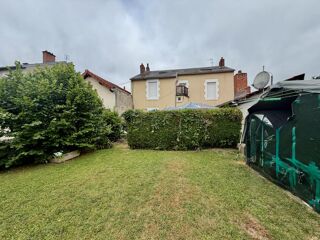  Immeuble à vendre 240 m²
