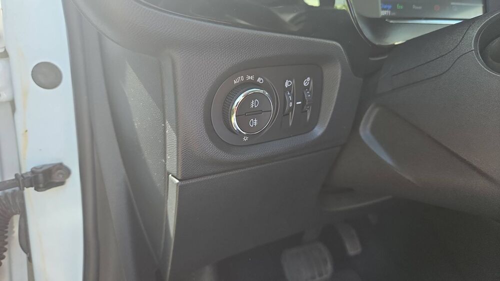 Corsa 136 50 kWh Elegance 2020 occasion 97222 Bellefontaine