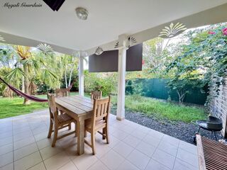  Maison � vendre 2 pi�ces 34 m�