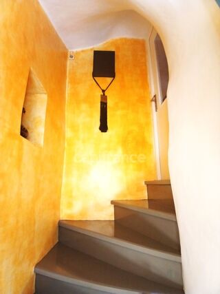  Maison � vendre 4 pi�ces 70 m�