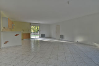  Maison à vendre 5 pièces 106 m²
