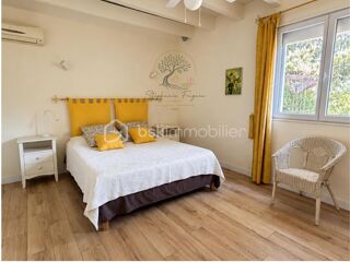  Maison à vendre 5 pièces 250 m²