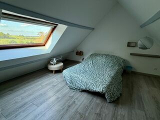  Maison � vendre 8 pi�ces 200 m�