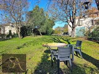  Maison à vendre 5 pièces 162 m²