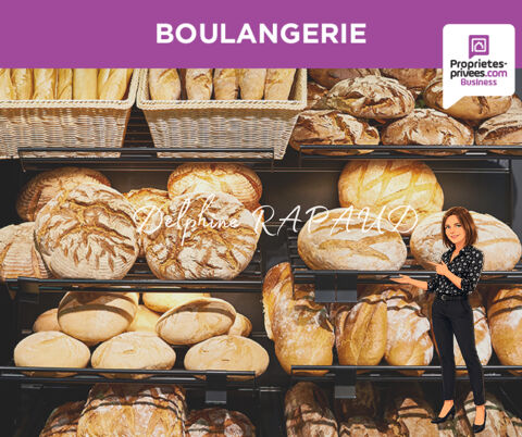NOGENT LE ROTROU - BOULANGERIE PATISSERIE AVEC LOGEMENT 73700 28400 Nogent le rotrou